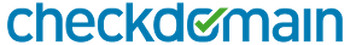 www.checkdomain.de/?utm_source=checkdomain&utm_medium=standby&utm_campaign=www.dirktreusch.com